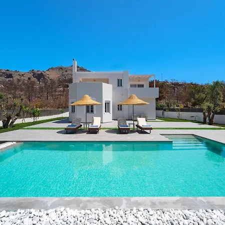 Marina - Glystra 吉奥塔略