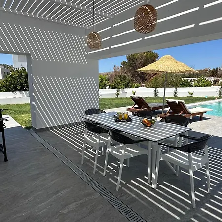 Marina - Glystra * 吉奥塔略