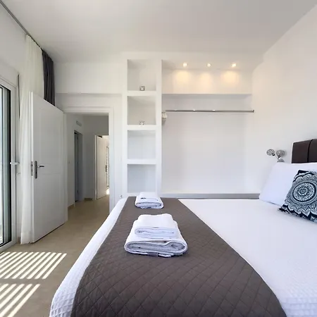 Marina - Glystra * 吉奥塔略