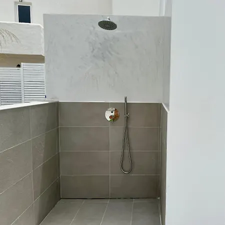 Marina - Glystra * 吉奥塔略