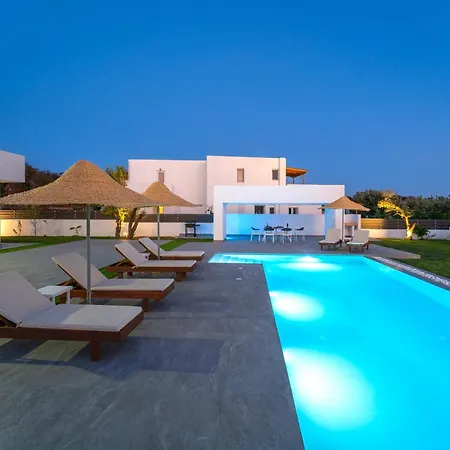 Marina - Glystra Kiotari