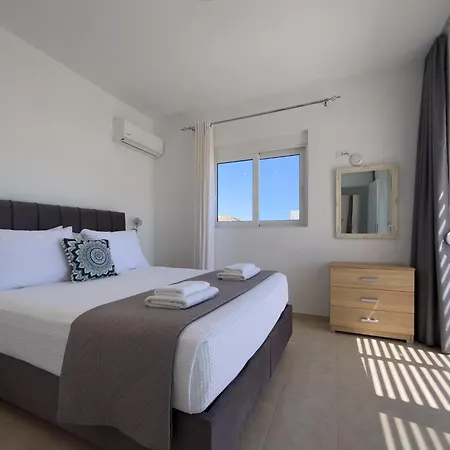 Marina - Glystra Kiotari