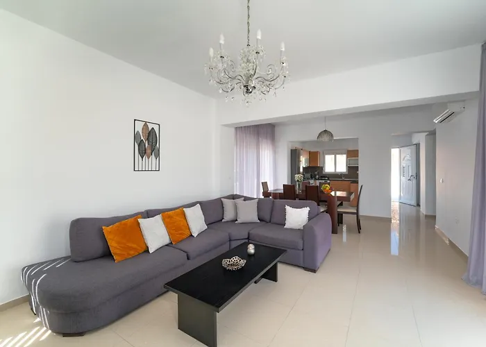 فيلة Marina - Glystra كوتاري