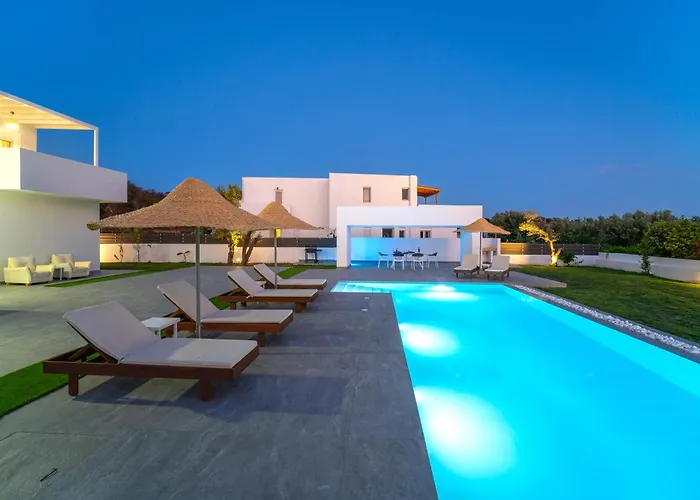 Marina - Glystra קיוטארי