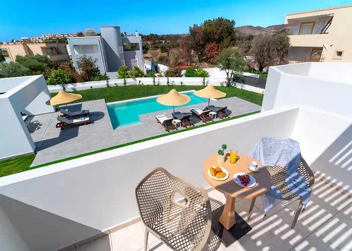 Marina - Glystra * كوتاري