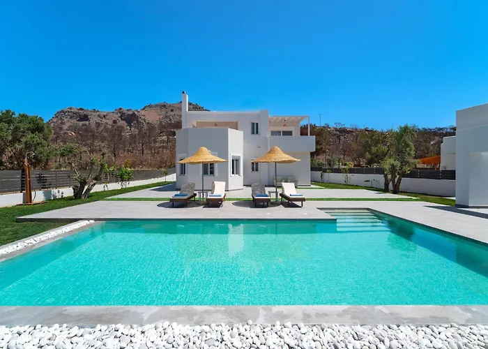 Marina - Glystra קיוטארי