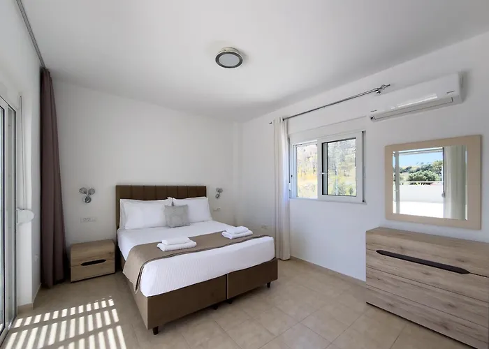 Marina - Glystra فيلة كوتاري