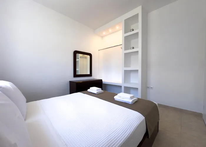 Marina - Glystra فيلة كوتاري