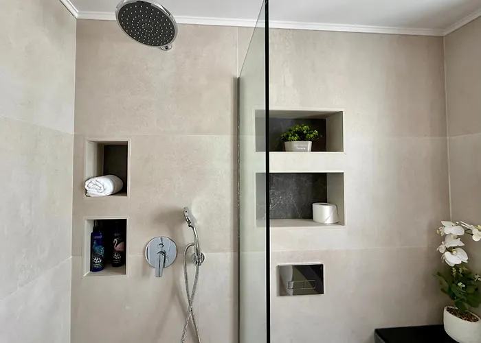 Marina - Glystra فيلة