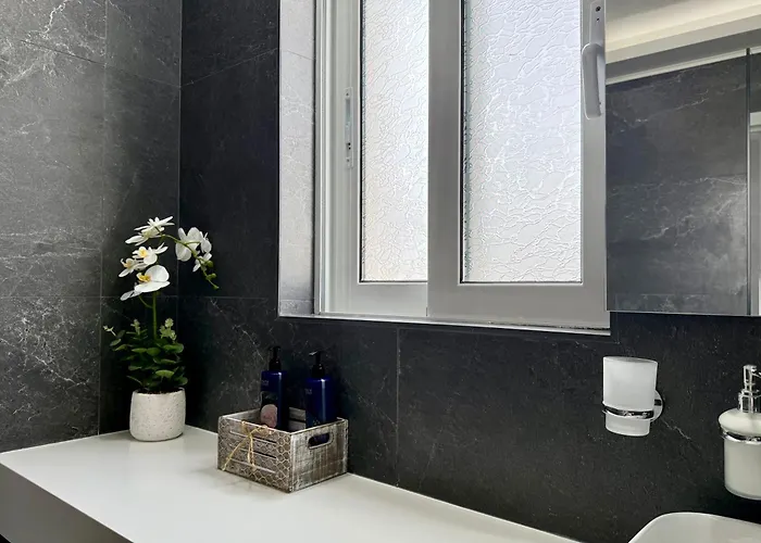 فيلة Marina - Glystra كوتاري