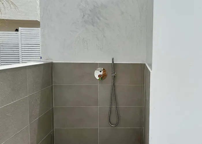 Marina - Glystra * كوتاري