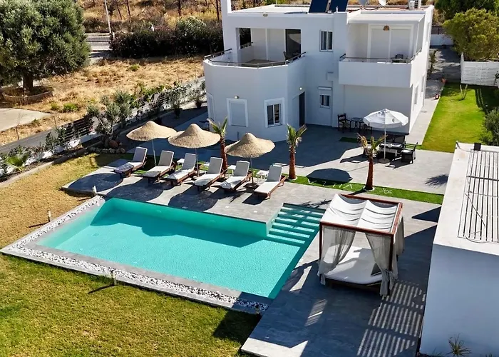 فيلة Marina - Glystra كوتاري