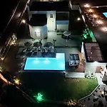 Marina - Glystra *