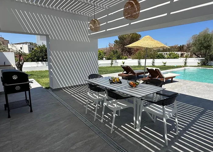 Marina - Glystra * キオタリ