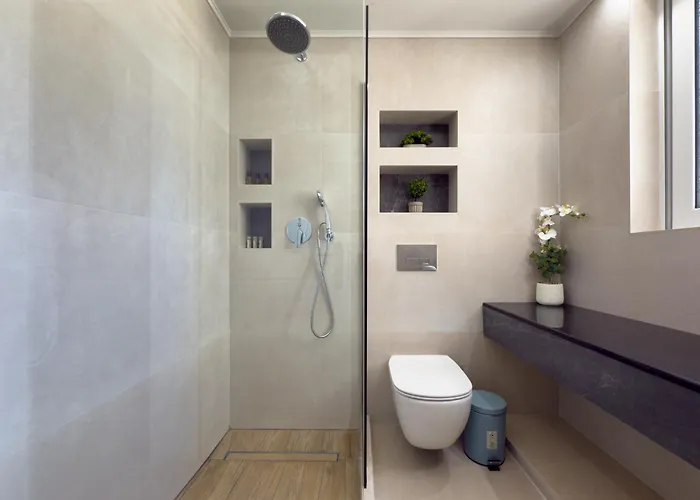 Marina - Glystra キオタリ