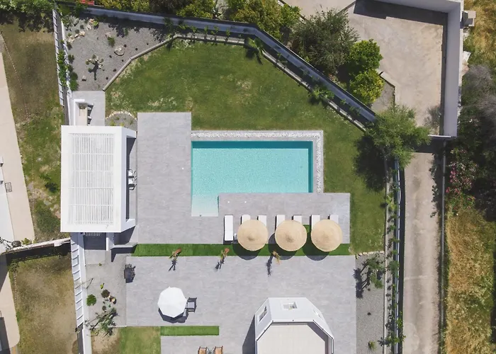 Marina - Glystra キオタリ