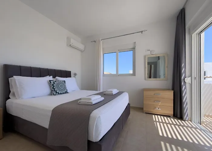 Marina - Glystra キオタリ