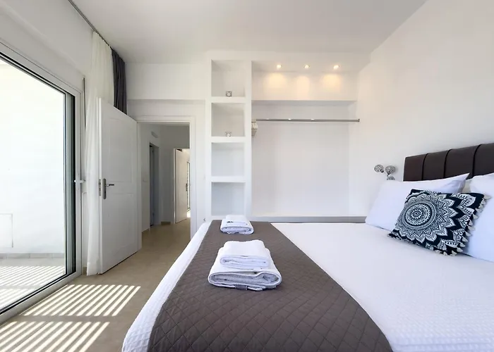 Marina - Glystra * キオタリ