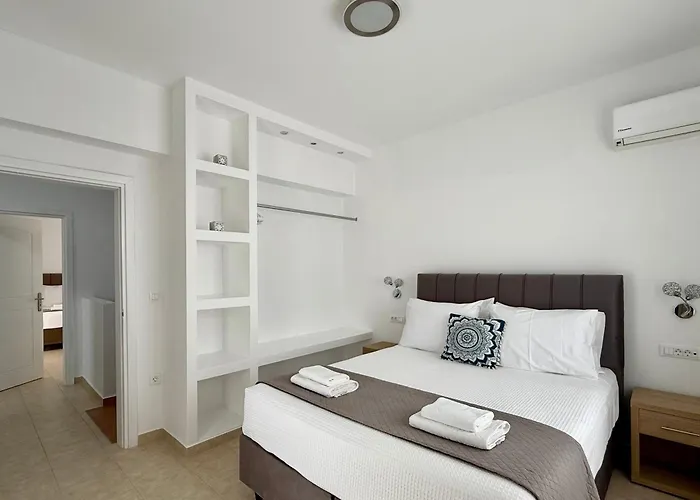 Marina - Glystra キオタリ